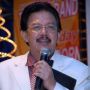 Aktor Senior Rudy Salam Meninggal Dunia, Gading Marten: Tuhan yang Memberi, Tuhan yang Mengambil!