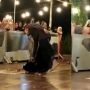 Tertidur Saat Salat, Santri Ini Kaget Bangun-bangun Dilihat Puluhan 'Bidadari'