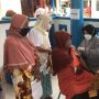 Kepri Terapkan PPKM Level 1 Cegah Covid-19 Subvarian Omicron XBB