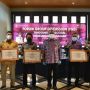 Bantu Masyarakat melalui CSR, Pemkab Tangerang Apresiasi 12 Perusahaan