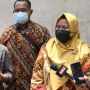 Ditipu Anak Nia Daniaty, Korban Akui Jual Tanah Hingga Sapi