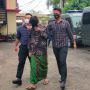 Ponpes Mengaku Kecolongan Pelaku Pedofil, Psikolog: Korban Butuh Dukungan Moril
