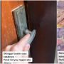 Ditinggal Keluar, Ibu Syok Anaknya Hilang di Kamar, Posisi Saat Ditemukan Tak Terduga