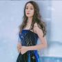 Ini Wujud Wanita Tercantik di Asia, Usianya Masih 29 Tahun