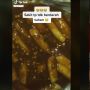 Makan Jajan Korea Instan, Wanita Tak Sadar Campurkan Benda ini: Sakit Tapi Tak Berdarah