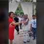 Musuhi Anak yang Jadi Mualaf, Ini yang Membuat Luluh Hati Sang Ibu