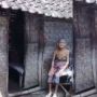 Pilu, Nenek Tinggal di Rumah Reyot, Hampir 1 Tahun Tak Pernah Terima Bantuan
