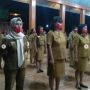 Pelantikan Kepala Sekolah Fiktif Bentuk Pelecehan Terhadap Guru