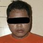 Pria Ini Tega Cabuli Anak Tetangganya yang Alami Keterbelakangan Mental Hingga 4 Kali