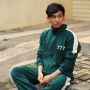 Ramai Ucapan Gita Savitri soal 'Child Free', Ardit Erwandha: Poinnya Bukan di Anak Tapi Uang!
