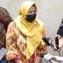 Jadi Korban, Guru SMA Olivia Nathania Diperiksa Polisi