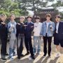 Big Hit Music Beri Update Tentang Tindakan Hukum Melindungi BTS