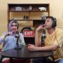 Sudah Tahu Kelakuannya Saat Muda, Ternyata Ini Alasan Rieta Amilia Restui Raffi Ahmad dan Nagita Slavina