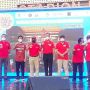 Horee! Solo Great Sale 2021 Resmi Dibuka, Mempercepat Digitalisasi UKM