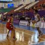 Jadwal Basket PON Papua Hari Ini: Laga Penentu Semifinal