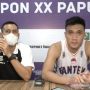 PON Papua: Tim Basket Banten Benahi Pertahanan Usai Dikalahkan Jabar