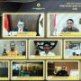 Indocement Raih Dua Penghargaan Bergengsi Bidang Lingkungan Hidup