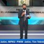 HUT Ke-53, RSMAD Kota Kediri Luncurkan Layanan Vaksinasi Internasional