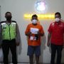 Kades di Gresik Dituduh Korupsi, Ternyata Jadi Sasaran Pemerasan Wartawan Gadungan