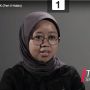 Pertanyaan Absurd TWK: Pegawai KPK Ditanya Suka Video Porno hingga Dibikin Nangis