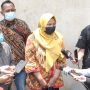 Korban Penipuan Putri Nia Daniaty Sebut Oi Bawa-bawa Pejabat, Ngaku Dekat MenpanRB