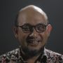 Novel Pertanyakan Komitmen Jokowi: Kita Mau Negara Maju atau Bikin Nyaman Koruptor?