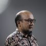 Luhut Sebut OTT Buat Jelek Negara, Novel Baswedan Ngelus Dada: KPK Perlu Sosialisasi Agar Pejabat..