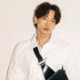 Tajir Melintir, Ini Top 5 Artis K-Pop Pria Terkaya 2021