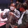 Mendagri Keluarkan Aturan Baru PPKM Luar Jawa dan Bali