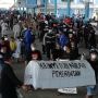 PP 85 Berjalan, Puluhan Ribu Nelayan di Kabupaten Pati Terancam Nganggur