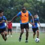 Timnas Indonesia vs Taiwan: Igbonefo Ingin Balas Kepercayaan Shin Tae-yong