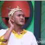 Dituding Nyabu saat Live TikTok, Caisar YKS Bersyukur Malah Jadi Viral