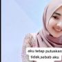 Rencana Menikah di Mekah, Perempuan Ini Batalkan Pinangan Ustaz Setelah Tahu Rahasianya