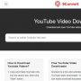 Cara Download Video YouTube Pakai 9Convert