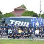 Persiapan Liga 2: PSPS Jajal Lawan Tim Porwil Riau, Skornya 4-0