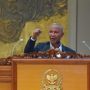Banggar DPR Apresiasi Kinerja Pemerintah dalam Pemulihan Ekonomi Nasional
