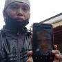 Bocah Korban Penculikan Telepon Ayahnya: Ayah Pulang, Mau Dijemput