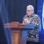 Kemnaker Bangun SDK untuk Dukung Reformasi Tata Kelola Data Ketenagakerjaan