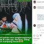 Viral Video Bocah Nongkrong di Kafe, Warganet Nyiinyir Sampai Salah Fokus