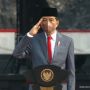 Jokowi Beri Penghargaan Bidan di Riau yang Gugur Bertugas Tangani Covid