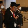 Mentan Ajak Petani Jaga Tradisi Pertanian yang Berlandaskan Pancasila