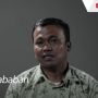 Herbert Sakit Hati: 16 Tahun di KPK, Duduk Dua Jam Ikut TWK Dicap Anti Pancasila