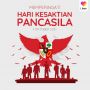 Asal Usul Rumusan Pancasila Hingga Jadi 5 Sila Saat ini