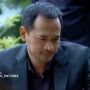 Sinopsis Ikatan Cinta 1 Oktober 2021: Irvan Ternyata Adik Mama Sofia, Al Hubungi Peneror