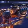 Segera Klaim! Kode Redeem ML Mobile Legends Jumat 8 Oktober 2021