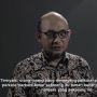 Benarkah Novel Baswedan dan Pegawai KPK yang Dipecat Berjuang Hanya karena Gaji?