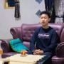 Viral! Kocaknya Remaja Ini Saat Diwawancarai Ayah Pacar, Warganet: Kayak Tes Akmil