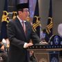 Dugaan Prajurit TNI AU Kirim TKI Ilegal ke Malaysia, Yasonna Ngaku Cuma Urus Keimigrasian