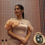 Gaya Anggun 5 Artis Kenakan Gaun Off-Shoulder