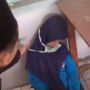 Nyesek! Bocil Kena Prank Dikabari Ortu Meninggal, Kini Syok Tak Bangun-bangun